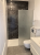 panel-scienny-spc-vilo-dark-stone-30x60-polysk-wizualizacja