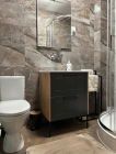 vilo-panele-scienne-spc-marble-skin-60cm-120cm-połysk-realizacja-lazienki