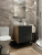 vilo-panele-scienne-spc-marble-skin-60cm-120cm-połysk-realizacja-lazienki