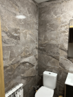 vilo-panele-scienne-spc-marble-skin-60cm-120cm-połysk-realizacja-lazienki