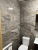 vilo-panele-scienne-spc-marble-skin-60cm-120cm-połysk-realizacja-lazienki