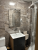 vilo-panele-scienne-spc-marble-skin-60cm-120cm-połysk-realizacja-lazienki