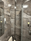 vilo-panele-scienne-spc-marble-skin-60cm-120cm-połysk-realizacja-lazienki