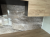 vilo-panele-scienne-spc-marble-skin-60cm-120cm-połysk-realizacja-kuchni