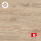 VOX podłoga laminowana Querra Balance Plus WR - Dąb Latte AC5 8mm 4V