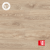 VOX podłoga laminowana Querra Balance Plus WR - Dąb Latte AC5 8mm 4V