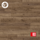 VOX podłoga laminowana Querra Magna WR - Dąb Albero AC4 8mm 4V
