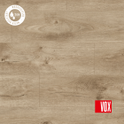 VOX podłoga laminowana Querra Magna WR - Dąb Sargas AC4 8mm 4V