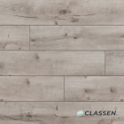 CLASSEN panele podłogowe Trend 4V WR - Dąb Dargin AC5 8mm