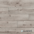 CLASSEN panele podłogowe Trend 4V WR - Dąb Dargin AC5 8mm