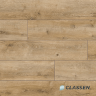 CLASSEN panele podłogowe Trend 4V WR - Dąb Bajkał AC5 8mm