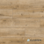 CLASSEN panele podłogowe Trend 4V WR - Dąb Bajkał AC5 8mm