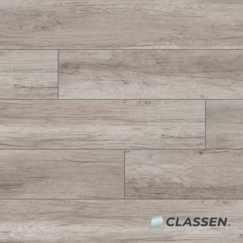 CLASSEN panele podłogowe Trend 4V WR - Dąb Mamry AC5 8mm