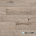 CLASSEN panele podłogowe Trend 4V WR - Dąb Gołdap AC5 8mm