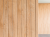 VOX KERRAFRONT malt oak - Deska elewacyjna FS-304 - realizacja