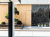 VOX KERRAFRONT malt oak - Deska elewacyjna FS-304 - realizacja