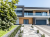 VOX KERRAFRONT malt oak - Deska elewacyjna FS-304 - realizacja