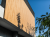VOX KERRAFRONT malt oak - Deska elewacyjna FS-304 - realizacja