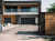 VOX KERRAFRONT malt oak - Deska elewacyjna FS-304 - realizacja