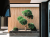 VOX KERRAFRONT malt oak - Deska elewacyjna FS-304 - realizacja