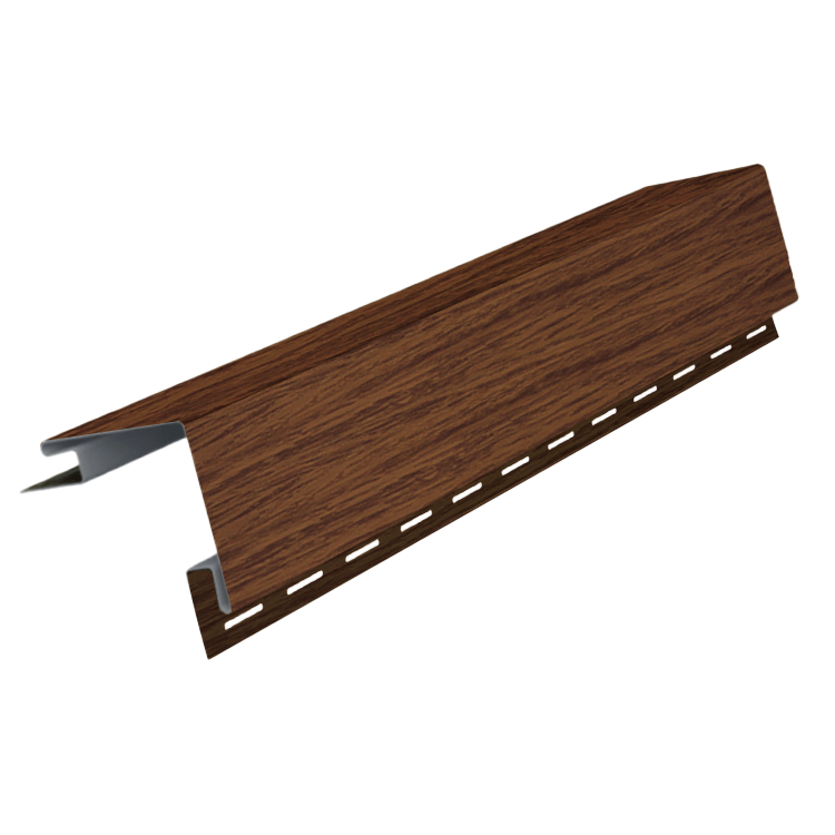 vilo-naroznik-zewnetrzny-svp-12-orzech-305cm