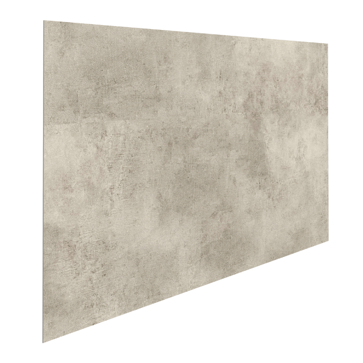 VILO - Panel ścienny SPC Concrete Beige (mat) - próbka (5-10cm)