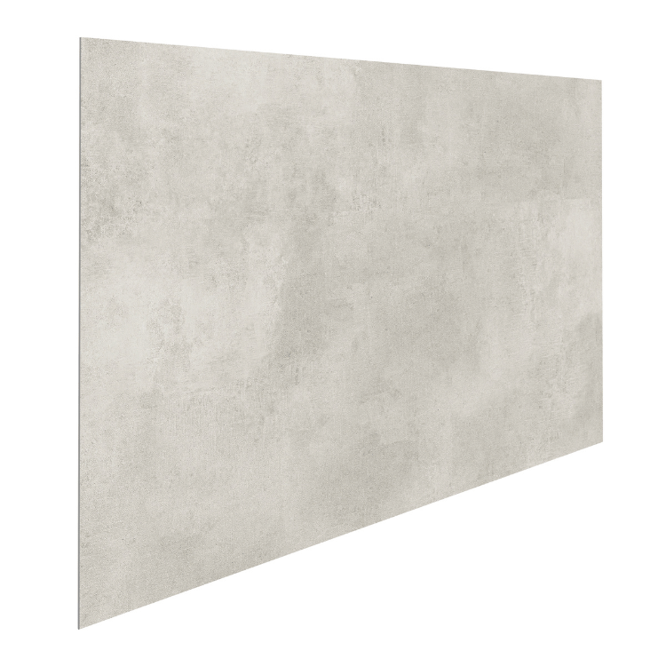VILO - Panel ścienny SPC Concrete Dust (mat) - próbka (5-10cm)