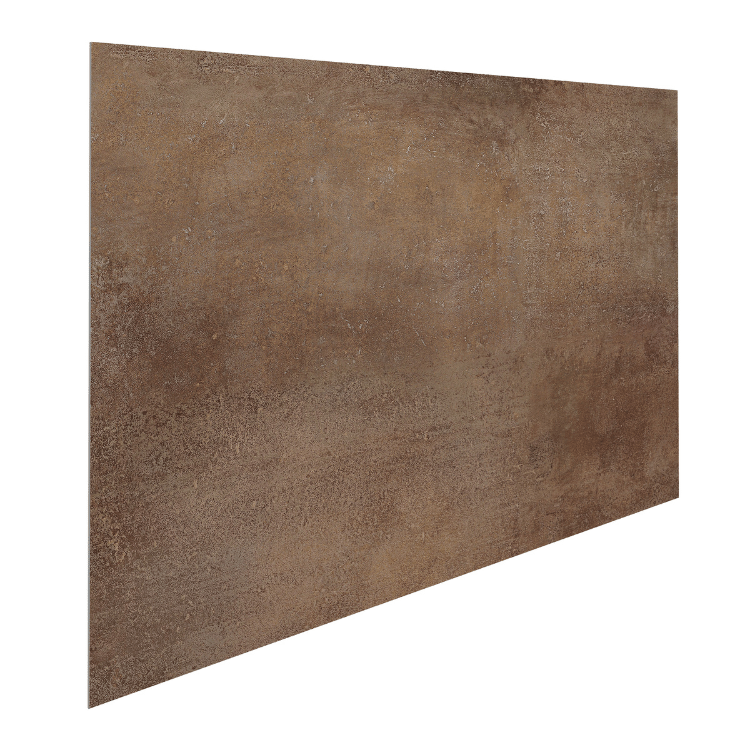 VILO - Panel ścienny SPC Rusty (mat) - próbka (5-10cm)