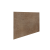panel-scienny-spc-vilo-rusty-30x60-mat-wodoodporny