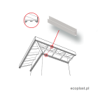 ws-antracyt-listwa-startowa-j-pvc-3m-zastosowanie