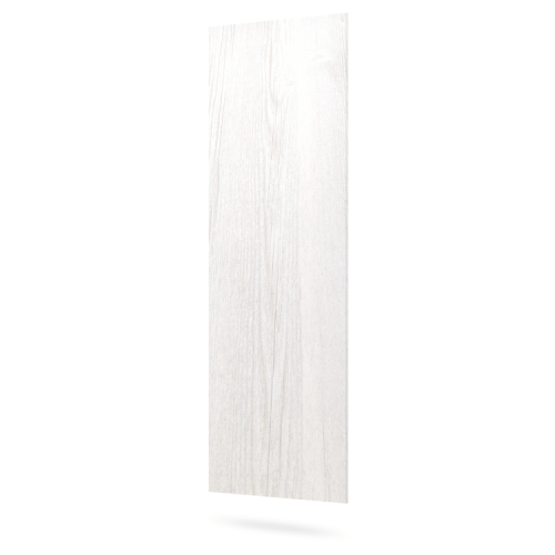 STRAMA PANELS - Panel ścienny dekoracyjny White Pine PAP LI / PRÓBKA 5-10cm