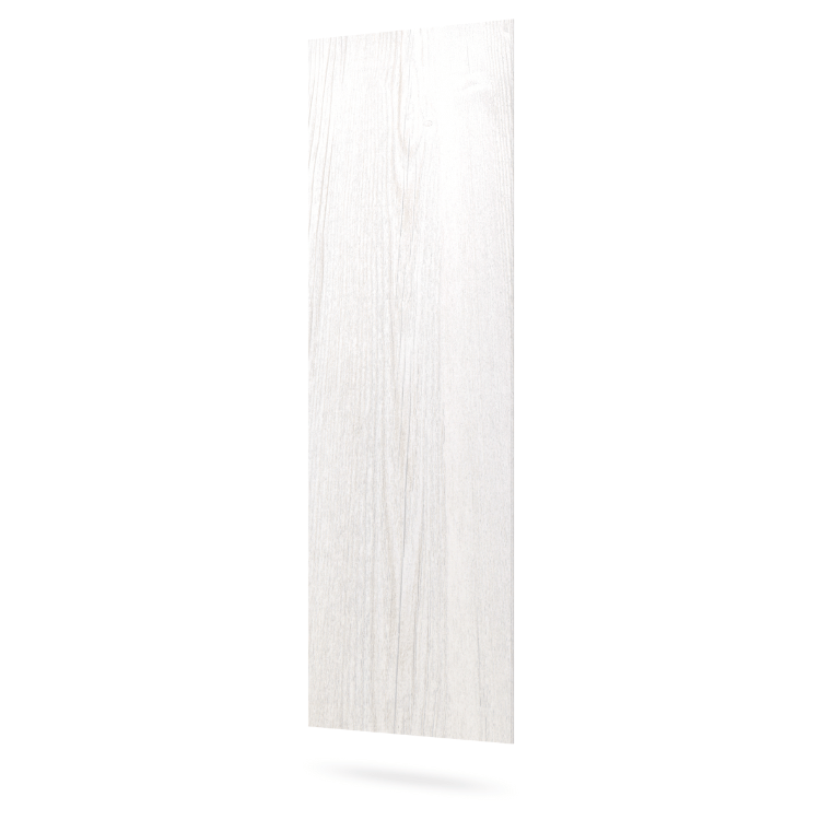 STRAMA PANELS - Panel ścienny dekoracyjny White Pine PAP LI / PRÓBKA 5-10cm