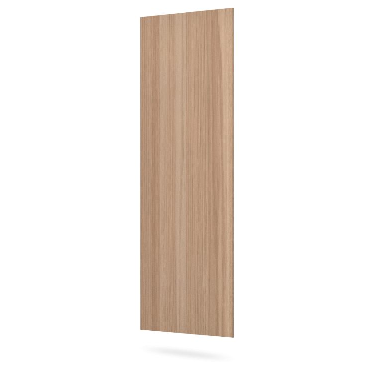 STRAMA PANELS - Panel ścienny dekoracyjny Meloak PAP LI - próbka (5-10cm)