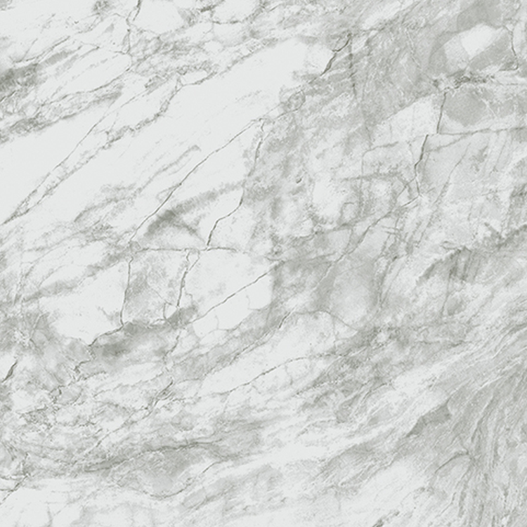 VILO grey marble - Panel ścienny PVC marmur 25cm / PRÓBKA 5-10cm