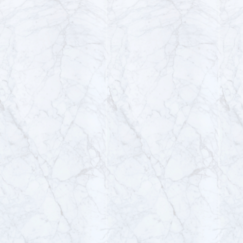 VILO carrara marble - Panel ścienny PVC marmur 25cm / PRÓBKA 5-10cm