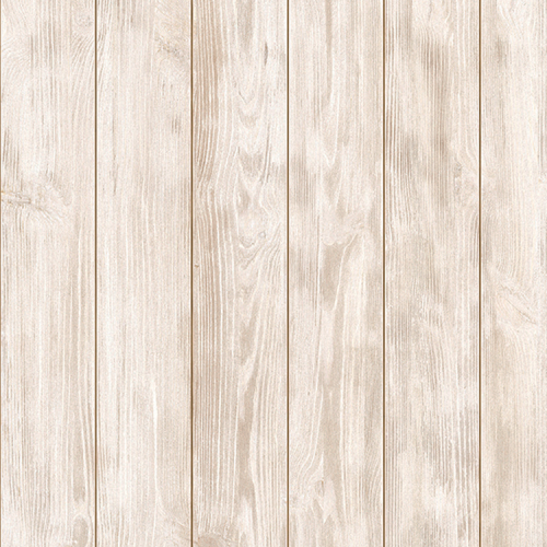 VILO coffee wood - Panel ścienny PVC drewnopodobny 25cm / PRÓBKA 5-10cm