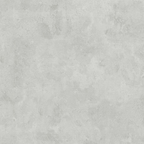 VILO concrete gris - Panel ścienny PVC beton 25cm / PRÓBKA 5-10cm