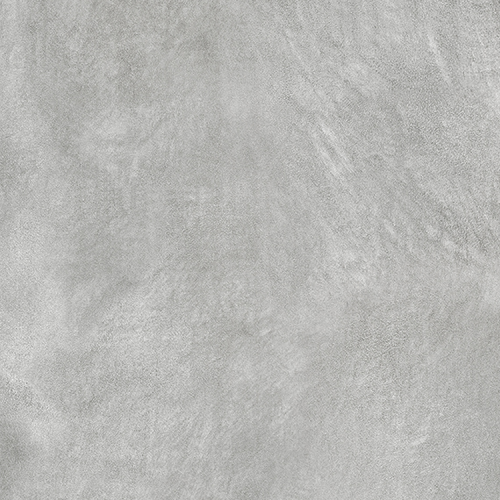 VILO dusky - Panel ścienny PVC beton 25cm / PRÓBKA 5-10cm