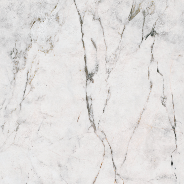 VILO gold marble - Panel ścienny PVC marmur 25cm / PRÓBKA 5-10cm