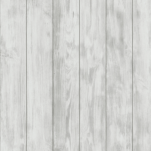 VILO grey wood - Panel ścienny PVC Motivo drewnopodobny 25cm / PRÓBKA 5-10cm