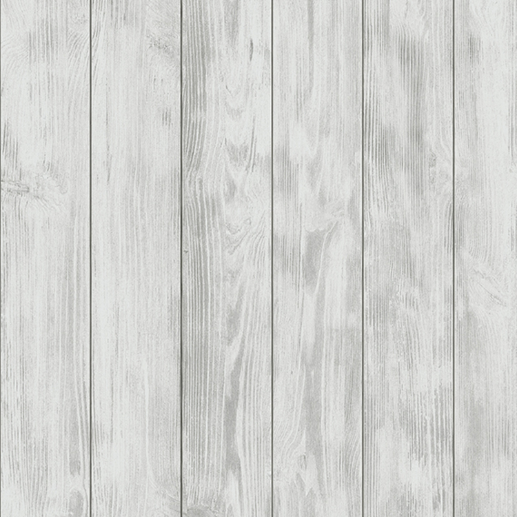 VILO grey wood - Panel ścienny PVC Motivo drewnopodobny 25cm / PRÓBKA 5-10cm