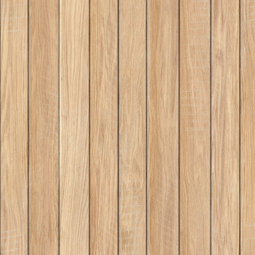 VILO natural plank - Panel ścienny PVC drewnopodobny 25cm / PRÓBKA 5-10cm