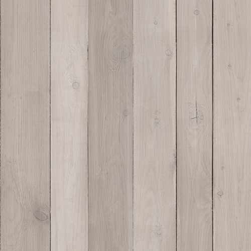 VILO nutmeg wood - Panel ścienny PVC drewnopodobny 25cm / PRÓBKA 5-10cm