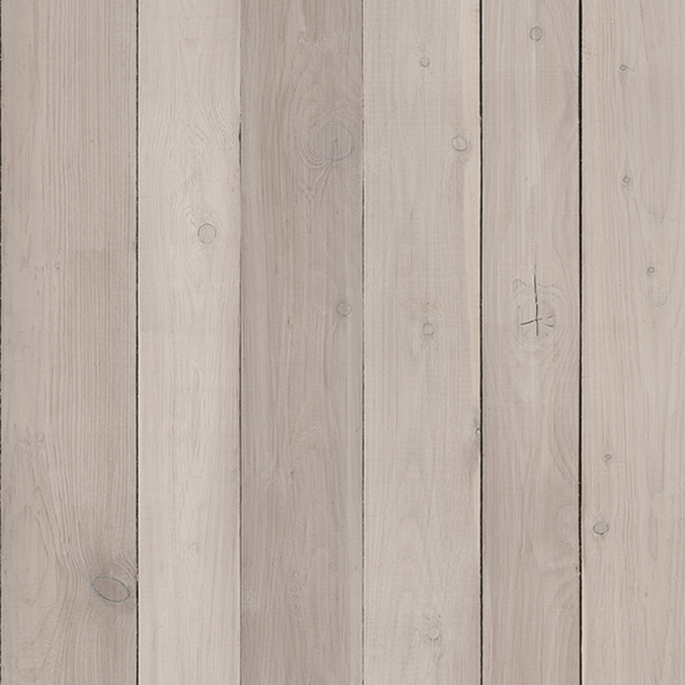 VILO nutmeg wood - Panel ścienny PVC drewnopodobny 25cm / PRÓBKA 5-10cm