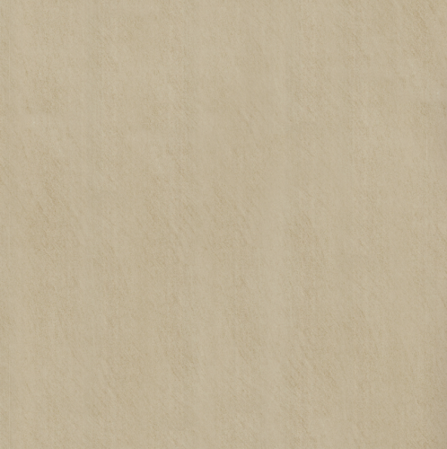VILO sandstone beige - Panel ścienny PVC kamień 25cm / PRÓBKA 5-10cm