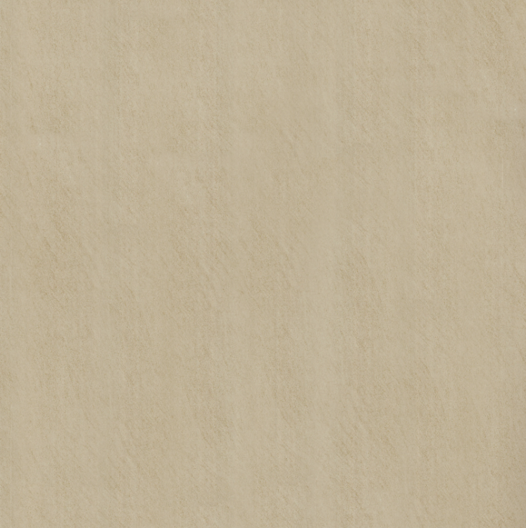 VILO sandstone beige - Panel ścienny PVC kamień 25cm / PRÓBKA 5-10cm