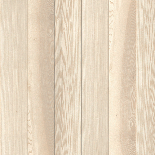 VILO selva - Panel ścienny PVC drewnopodobny 25cm / PRÓBKA