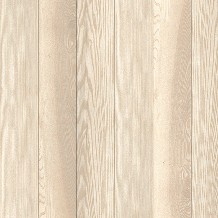 VILO selva - Panel ścienny PVC drewnopodobny 25cm / PRÓBKA