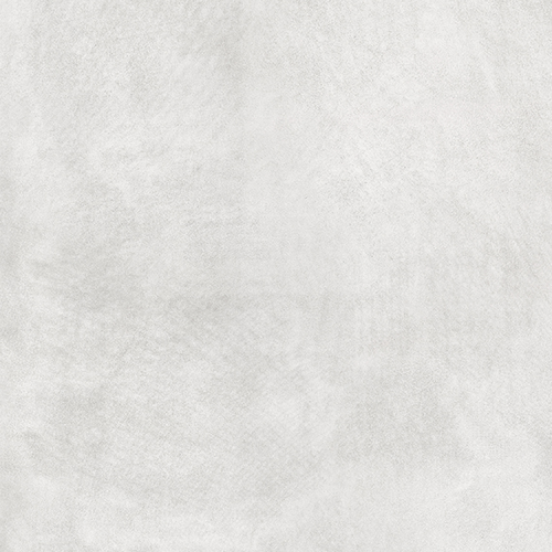 VILO sheer - Panel ścienny PVC beton 25cm / PRÓBKI 5-10cm