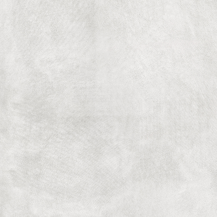 VILO sheer - Panel ścienny PVC beton 25cm / PRÓBKI 5-10cm